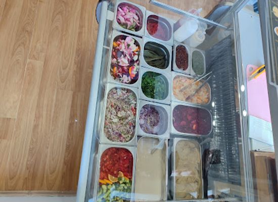 georgia/mtskheta/restaurant/pita-falafel