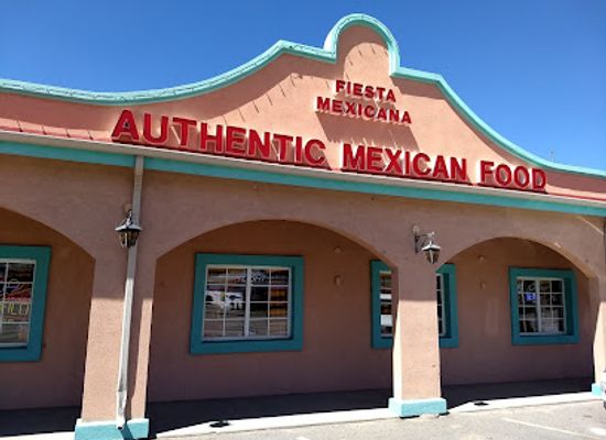 colorado/salida/restaurant/fiesta-mexicana-family-restaurant