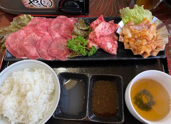 japan/mimasaka/restaurant/horuyan