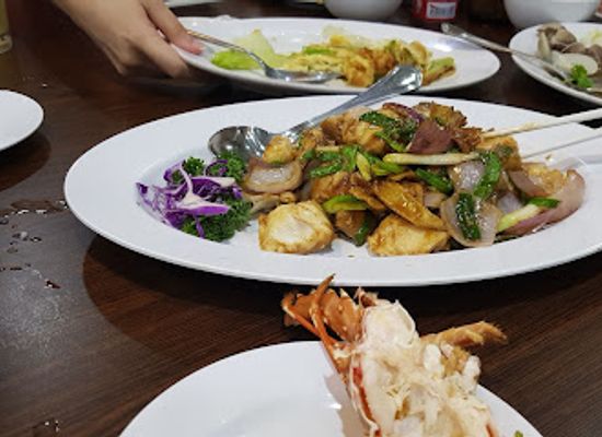 singapore/northeast-region/restaurant/chui-xiang-kitchen