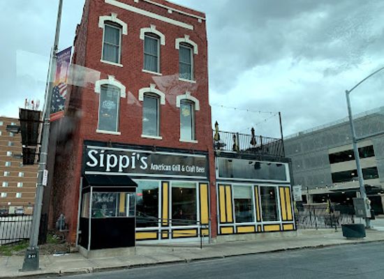 iowa/davenport/restaurant/sippis-american-grill-craft-beer