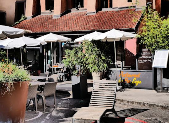 france/annecy/restaurant/le-pas-sage