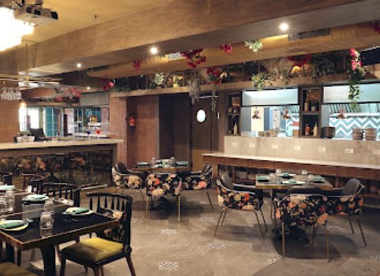 india/jammu/restaurant/eden-botanic-kitchen-bubbly