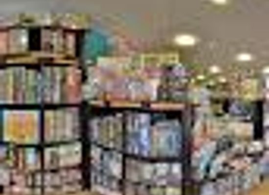 united-kingdom/oxford/attraction/thirsty-meeples