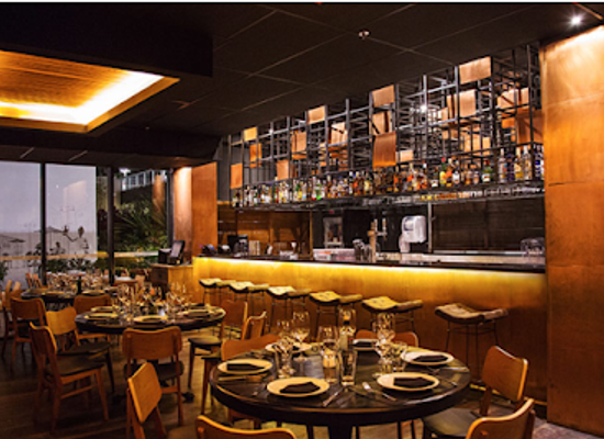 brazil/agreste/restaurant/tragga-vogue-square