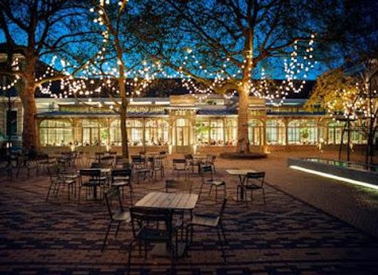 netherlands/haarlem/restaurant/de-plantage