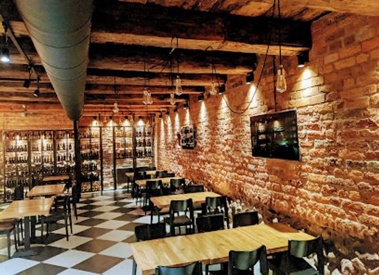 poland/torun/restaurant/jan-olbracht-browar-staromiejski