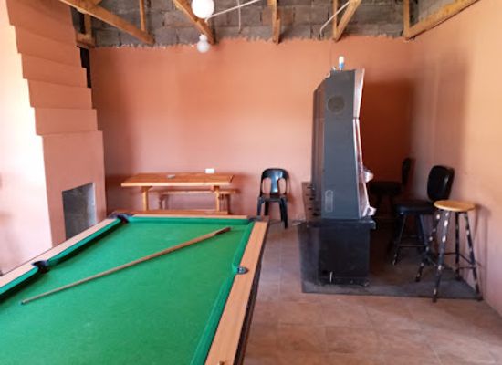 lesotho/mohale-s-hoek/restaurant/numbers-cafe