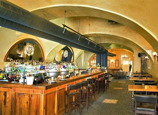 slovakia/bratislava/bratislava-castle-hrad/restaurant/rio-restaurant-bar