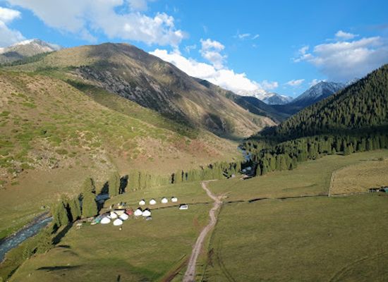 kyrgyzstan/jety-oguz-valley/restaurant/kok-jaiyk-valley