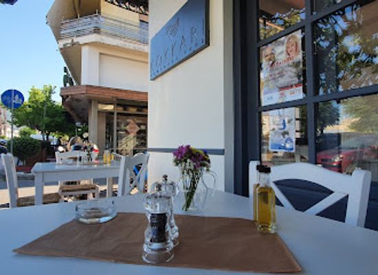 greece/kalamata/restaurant/kokkari-homemade-food