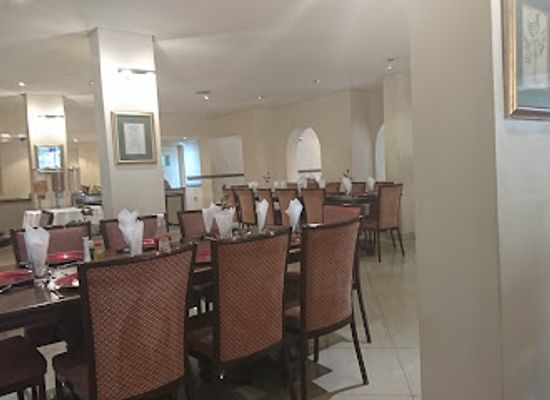 malawi/blantyre/restaurant/whisper-s