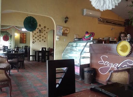 ecuador/salinas/restaurant/sogale-cafe-restaurant