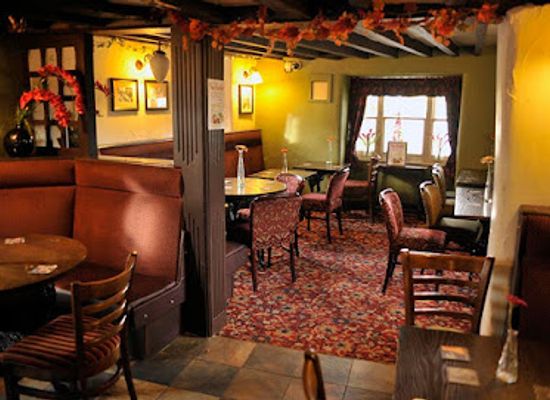 united-kingdom/westmorland/restaurant/the-duke-of-cumberland