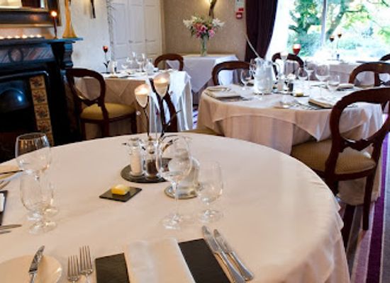 united-kingdom/caernarfonshire/restaurant/ty-n-rhos-restaurant