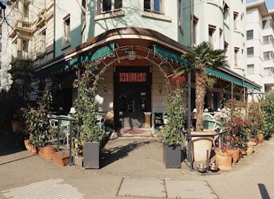 switzerland/zurich/restaurant/khouris-restaurant