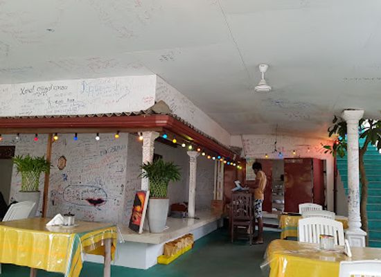 sri-lanka/kalutara-district/restaurant/oasis-restaurant