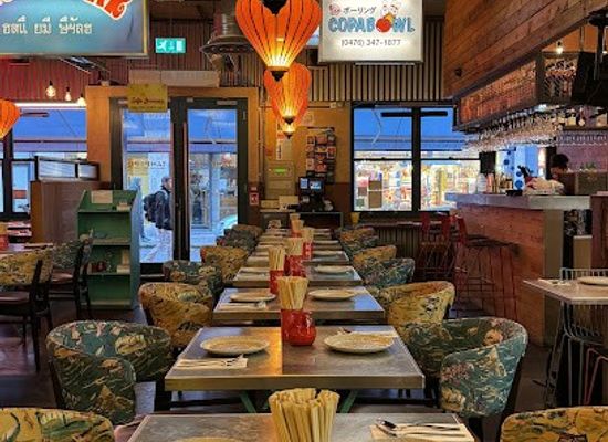 united-kingdom/london/restaurant/tampopo-fitzrovia