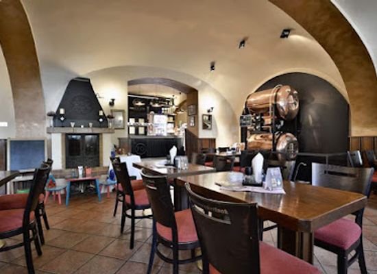 czechia/vysocina/restaurant/pansky-dum