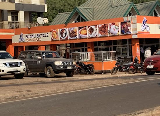 ghana/northern-region/restaurant/fatawu-bicycle-food-complex