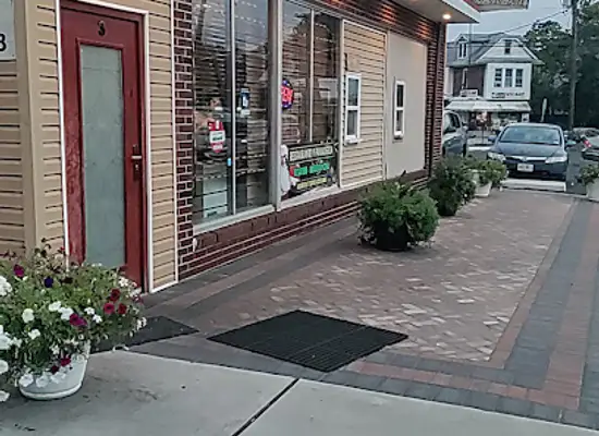 new-jersey/trenton/restaurant/la-cabana-bakeshop-restaurant