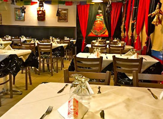 finland/kuopio/restaurant/mandala-nepalilainen-ravintola-nepalese-nepali-restaurant-in-kuopio
