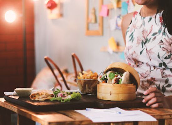 madagascar/antananarivo/restaurant/grill-hena