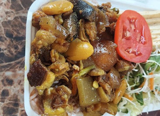 jamaica/portland-ridge/restaurant/charlies-cookshop