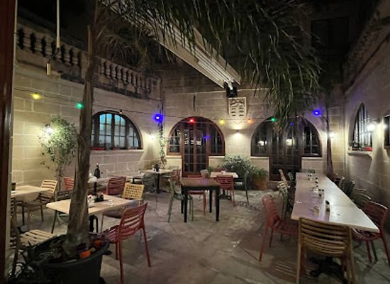 malta/mdina/restaurant/coogi-s-pizzeria-bistrot-palazzo-costanzo