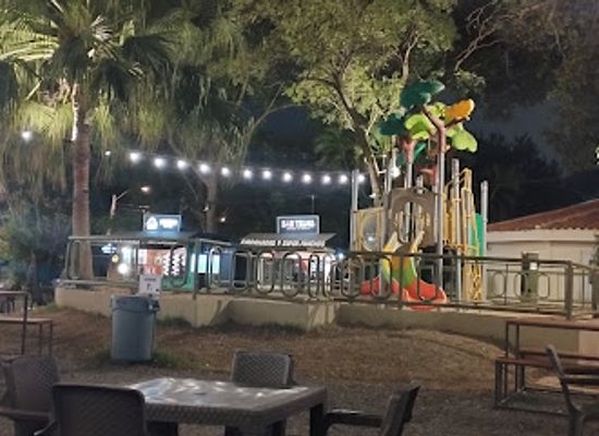 paraguay/capital-district/restaurant/la-burguesa-mburucuya