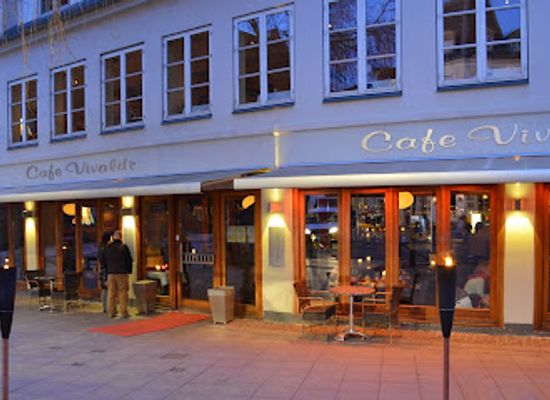denmark/nastved/restaurant/cafe-vivaldi