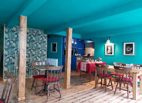 united-kingdom/pembrokeshire-coast-national-park/restaurant/cafe-rose