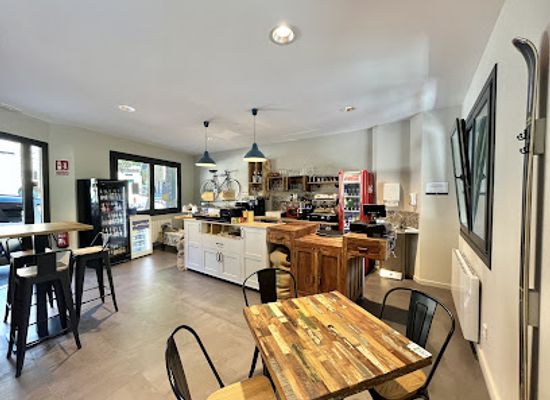 andorra/arinsal/restaurant/oolong-coffee-brunch