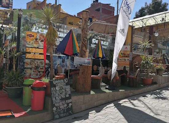 bolivia/copacabana/restaurant/europa