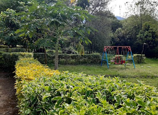 kenya/kerio-valley/restaurant/the-kerio-river-lodge