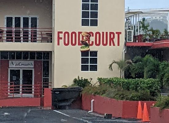 saint-vincent-and-the-grenadines/saint-george/restaurant/the-joshua-shopping-centre