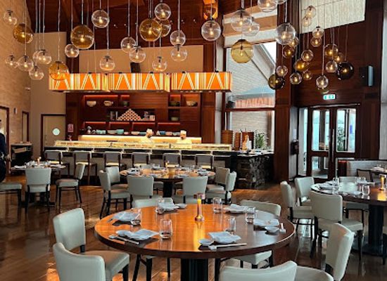 saudi-arabia/jeddah/al-shatea/restaurant/nobu-jeddah
