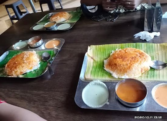 india/south-india/restaurant/eating-circles