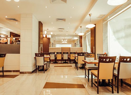 kuwait/al-shaheed-park/restaurant/mughal-mahal-sharq