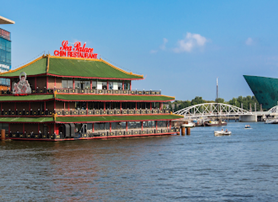 netherlands/vechtstreek/restaurant/sea-palace-restaurant