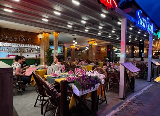 turkiye/antalya/kemer/restaurant/merhaba-garden-restaurant