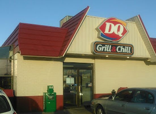 minnesota/iron-range/restaurant/dairy-queen-grill-chill