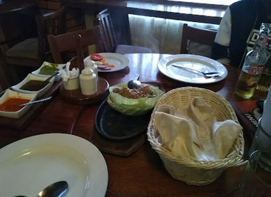 kenya/eldoret/restaurant/big-five-restaurant