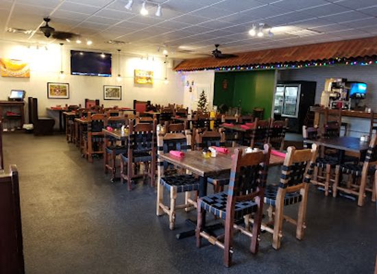 kentucky/frankfort/restaurant/mami-monchitas