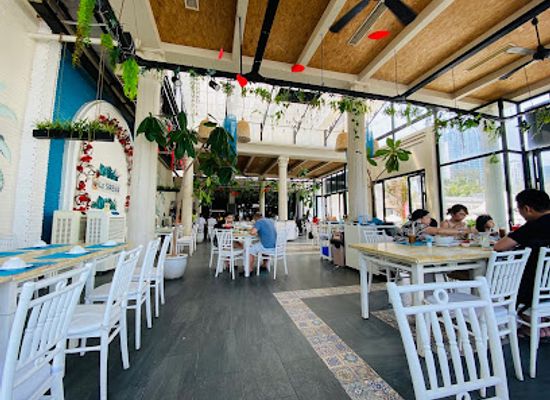 vietnam/vung-tau/restaurant/la-sirena