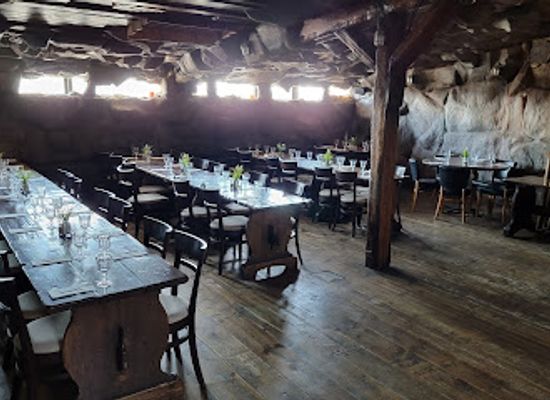 iceland/north-iceland/restaurant/b-s-restaurant