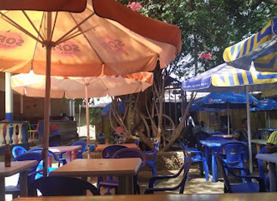 ethiopia/arba-minch/restaurant/hor-bar-restaurant
