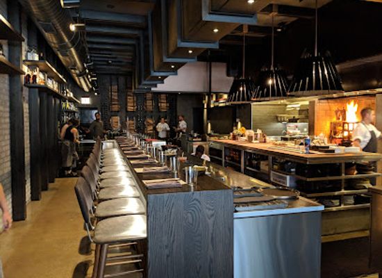 illinois/chicago/west-loop/restaurant/roister