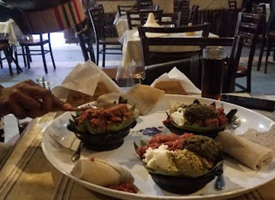 ethiopia/kaffa/restaurant/yohannes-kitfo-haya-hulet