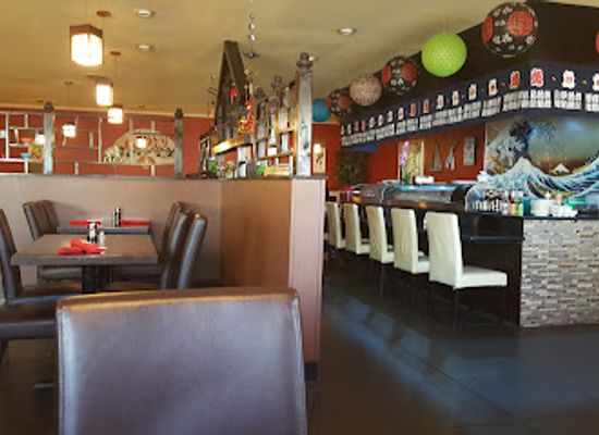 kansas/smoky-hills/restaurant/osaki-japanese-restaurant